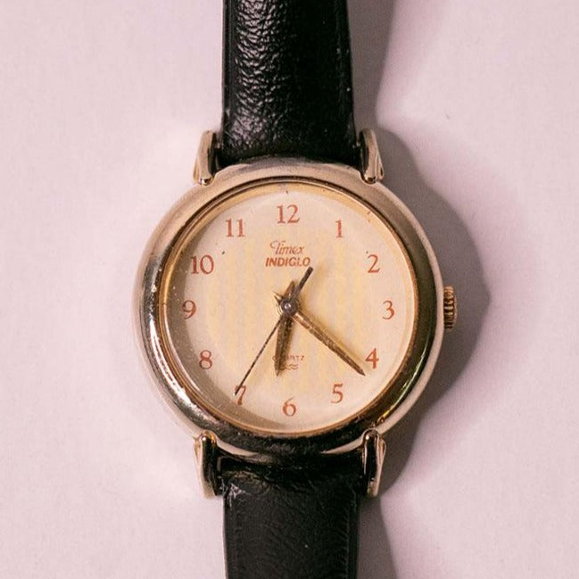 Timex hotsell 364t cell