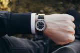 BE POP GX120 Swatch Watch | Vintage 90s Swiss Swatch Watches - Vintage Radar