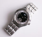 2004 Swatch Irony TIME OF DUTY YPS404G Watch | Rare Swatch Irony Watch