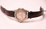 Vintage Timex Expedition Indiglo 50M Watch | 30-mm Timex Date Watch