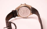 Vintage Timex Expedition Indiglo 50M Watch | 30-mm Timex Date Watch