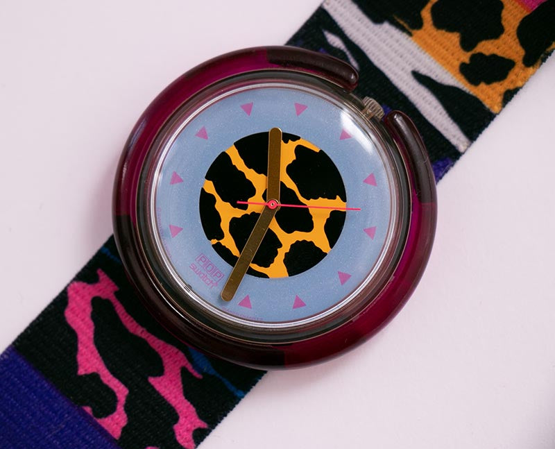 Pop swatch clearance price