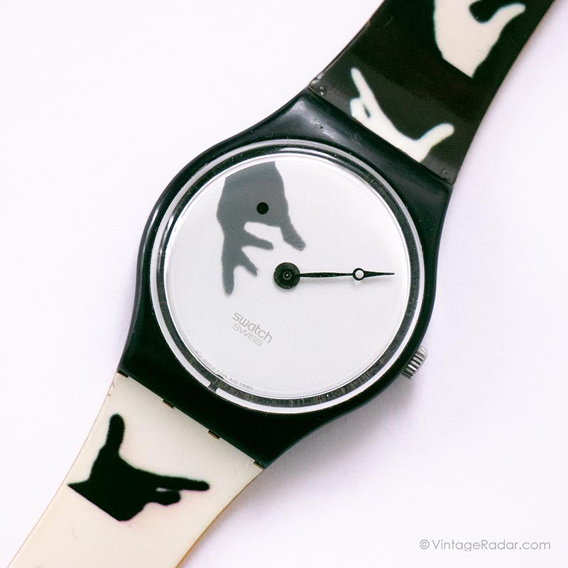 IMG_1537_254dbfc6-f02d-4cb4-