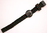 1992 Star Parade PWB168 Pop Swatch Guarda | Pop vintage degli anni '90 Swatch