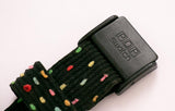 1992 Star Parade PWB168 Pop Swatch Guarda | Pop vintage degli anni '90 Swatch