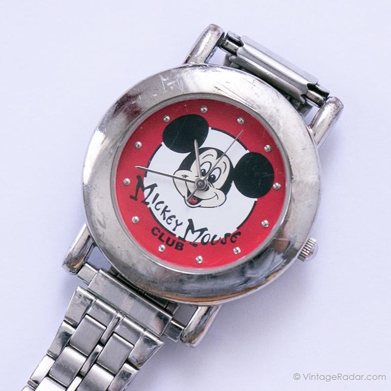 IMG_1752_6d84aa5a-2d57-4ae1-