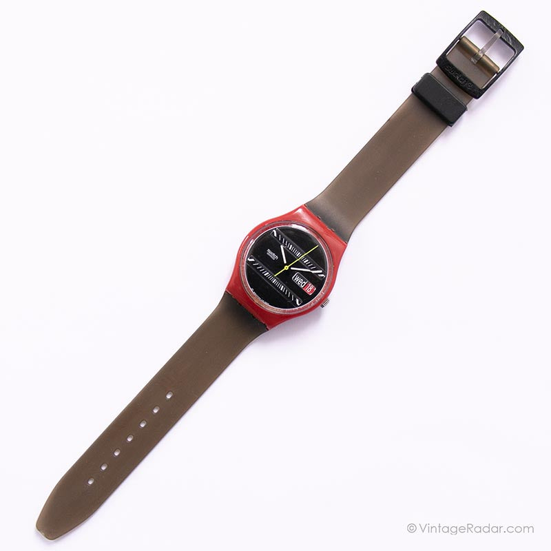 IMG_1796-2_1200x1200.jpg?v=