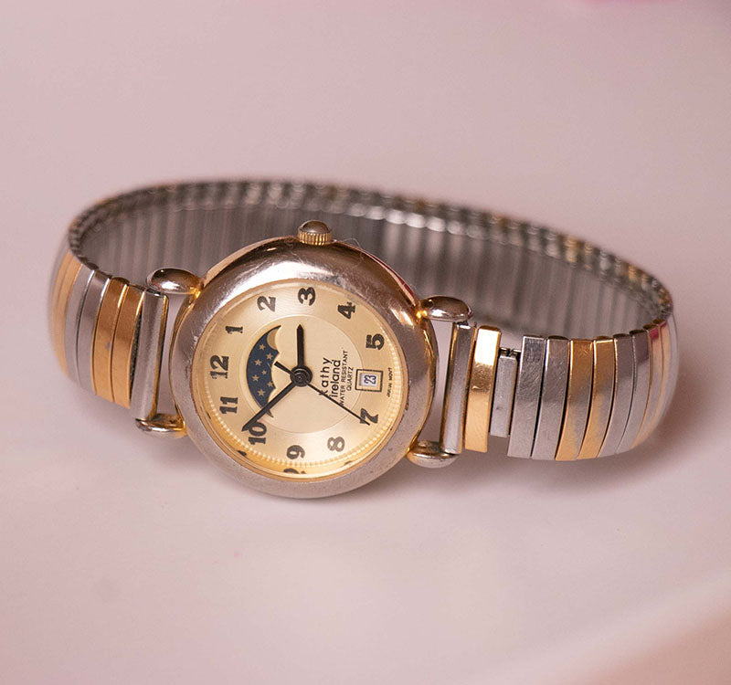 Ladies watches clearance ireland