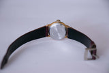 Ancien Kienzle Madame Antimagnétique mécanique montre Pour les femmes