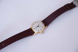 Ancien Kienzle Madame Antimagnétique mécanique montre Pour les femmes