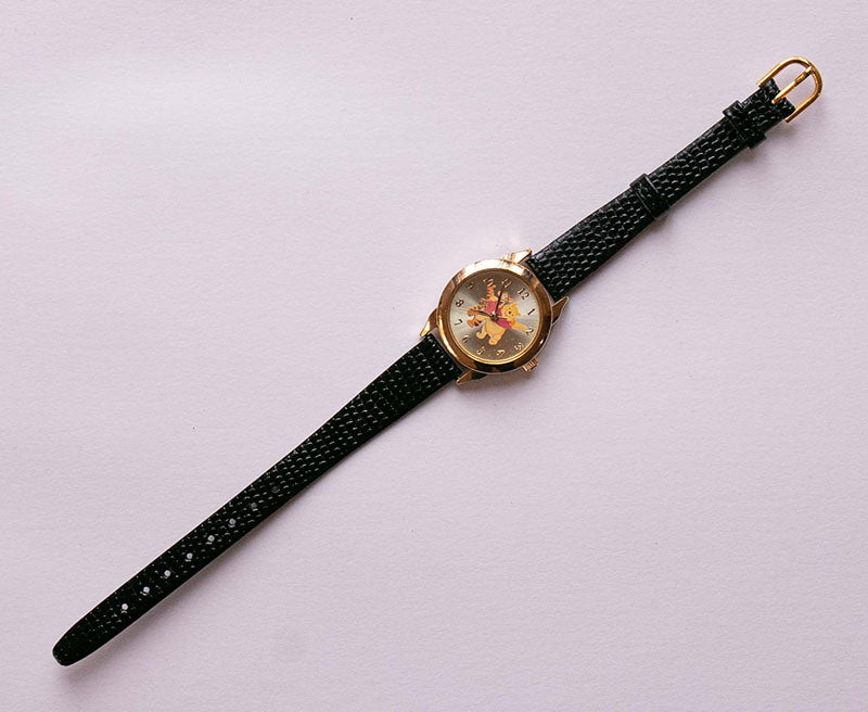 Special Edition Winnie the Pooh Disney Watch | 80 Years of