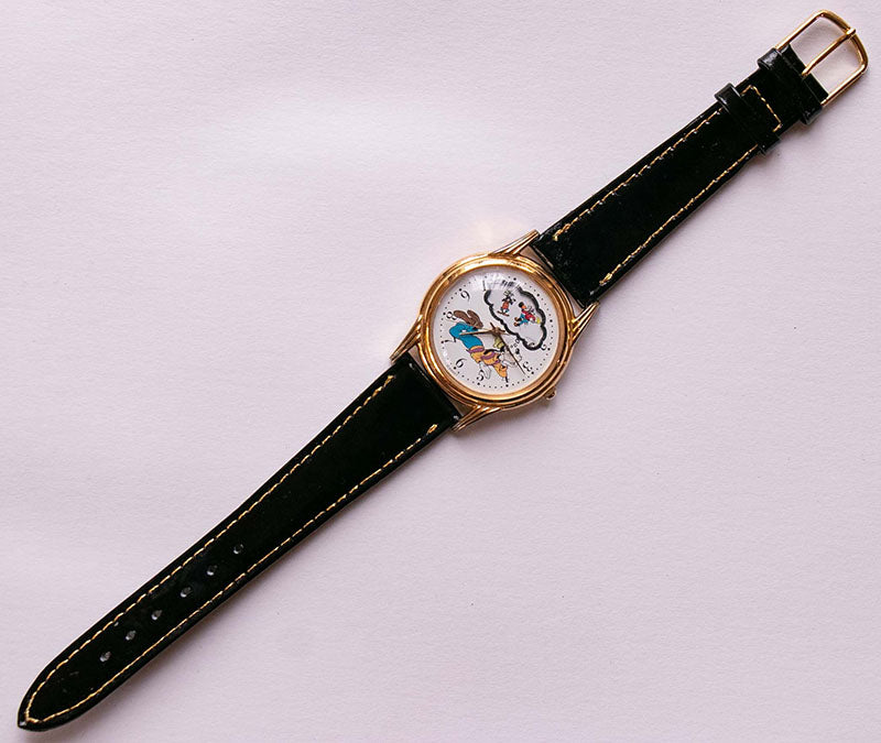 IMG_2780_1200x1200.jpg?v=