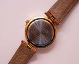 Armitron Looney Tunes Ancien montre | 90 Tasmanian Devil Quartz montre