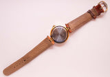 Armitron Looney Tunes Ancien montre | 90 Tasmanian Devil Quartz montre