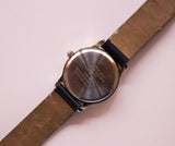 Tiny Armitron Tweety Ladies Watch | Vintage 90s Looney Tunes Watch - Vintage Radar