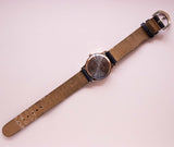 Tiny Armitron Tweety Ladies Watch | Vintage 90s Looney Tunes Watch - Vintage Radar