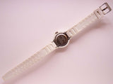 Blanc Tweety Oiseau Looney Tunes Ancien montre | 90 Armitron montre