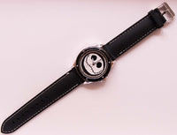 Disney Nightmare Before Christmas Watch for Men | Jack Skellington