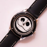 Disney Cauchemar avant Noël montre Pour les hommes | Jack Skellington