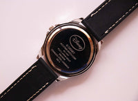 Disney Nightmare Before Christmas Watch for Men | Jack Skellington