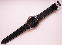 Disney Nightmare Before Christmas Watch for Men | Jack Skellington