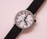 Armitron Bugs Bunny Vintage Quartz Watch |  90s Looney Tunes Watch - Vintage Radar