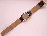 Ancien Disney Édition spéciale montre | 50e anniversaire de Disneyland montre
