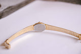 Elegant 1N00-5D60 Seiko Watch For Women | Best Seiko Quartz Watches - Vintage Radar