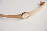 Elegant 1N00-5D60 Seiko Watch For Women | Best Seiko Quartz Watches - Vintage Radar