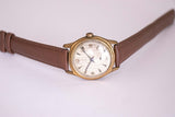 1960s Vintage Soviet Mechanical Wristwatch for Men | USSR Watches - Vintage Radar