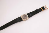 RARE Art Deco 1940s-1950s Mechanical Watch for Men | Military Watches - Vintage Radar