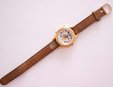 Lorus Mickey Mouse V422-0011 R2 Watch | Disney Musical Watch by Seiko