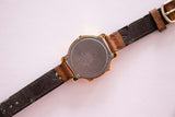 Lorus Mickey Mouse V422-0011 R2 Watch | Disney Musical Watch by Seiko