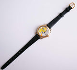 Ancien Tweety Musical montre Pour les femmes | Armitron Looney Tunes Montres