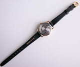 Ancien Tweety Musical montre Pour les femmes | Armitron Looney Tunes Montres