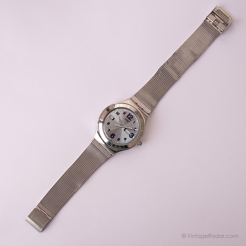 IMG_4178_cea48fa3-77b0-4a66-