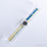 1999 Swatch Orologio GZ157 Daimler Chrysler | Edizione speciale Swatch