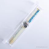 1999 Swatch Orologio GZ157 Daimler Chrysler | Edizione speciale Swatch