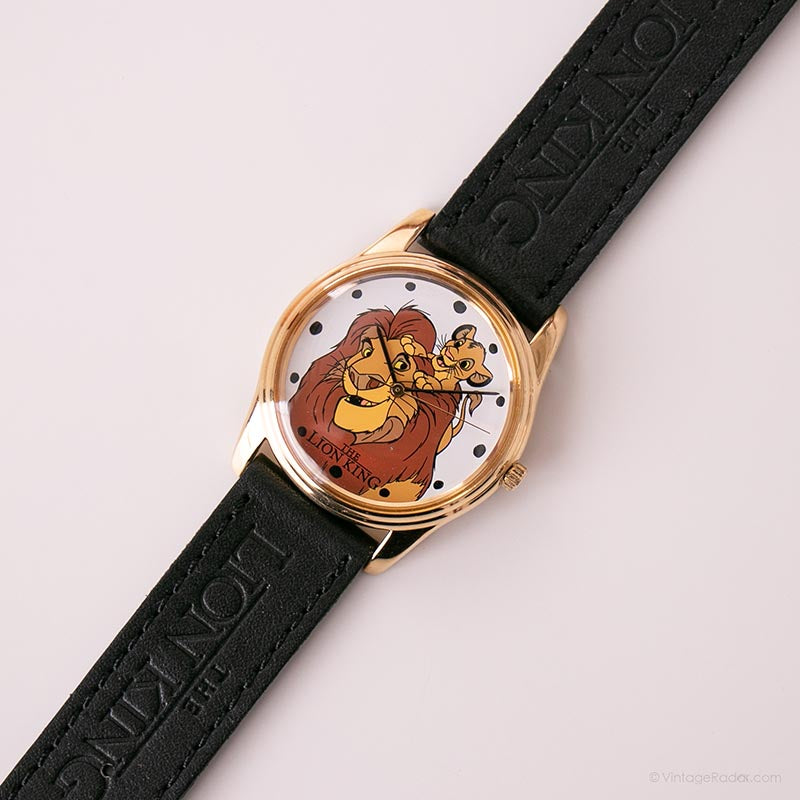 IMG_5655_f9cdadbe-1ebe-494c-  display picture 3