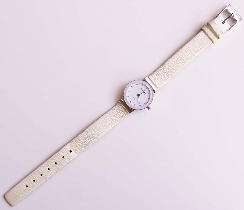 Skagen mini outlet watch