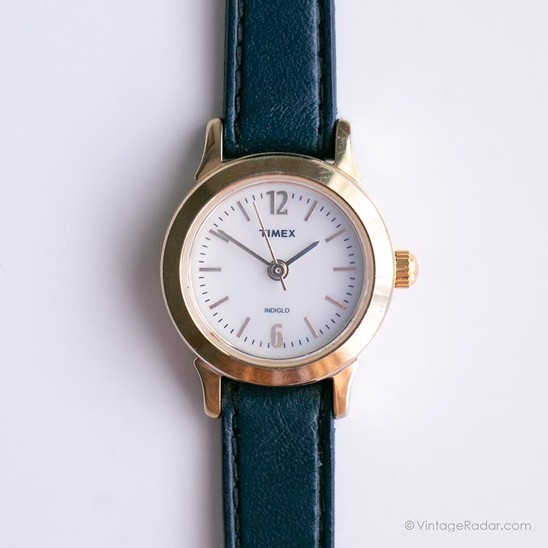 Timex watch outlet rate