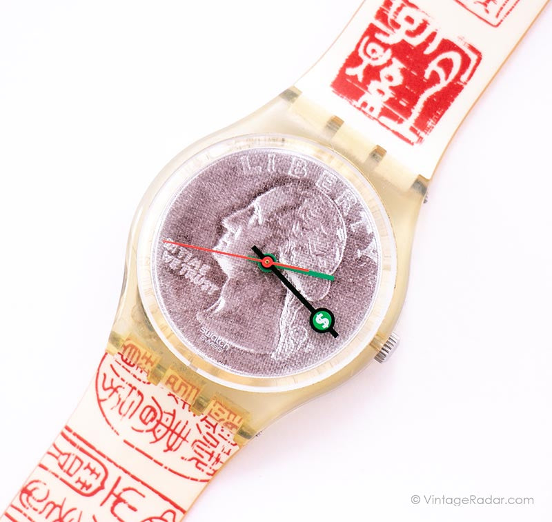 Swatch 腕時計 IMG_7059_e14141d2-72dc-473b-