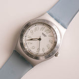 1998 Swatch Ironie du milieu de la parousie milanaise yls1006m montre Ancien