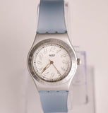 1998 Swatch Ironie du milieu de la parousie milanaise yls1006m montre Ancien