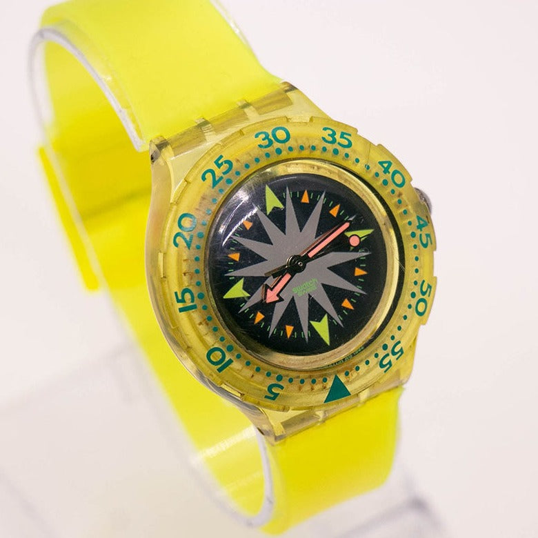 IMG_7653_7426de3a-e853-497c-