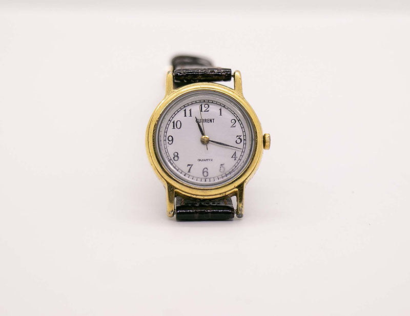 VintageCitizenVEGA腕時計JAPAN AIR LINES3J00 VintageCitizenVEGA腕時計JAPAN AIR LINES3J00