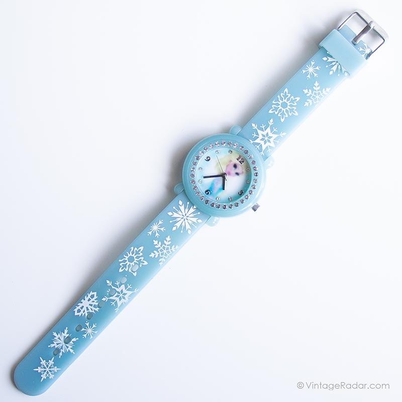 Vintage ▾ Disney Guarda – Vintage Radar - Main Image