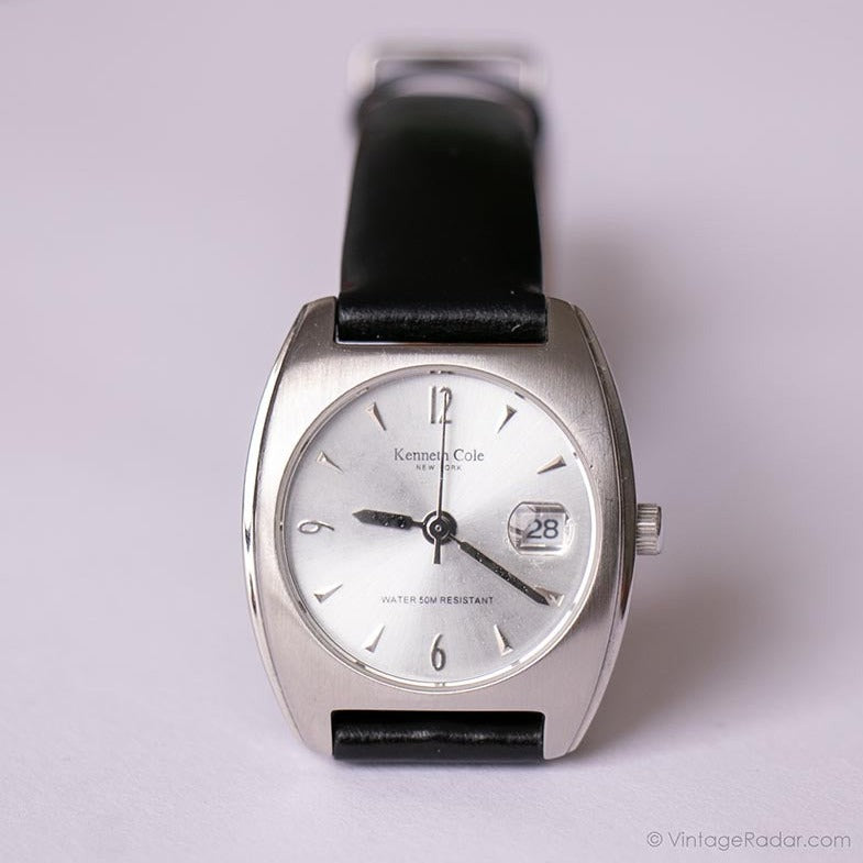 IMG_7888_d3bcafc1-5a6d-4f7c-