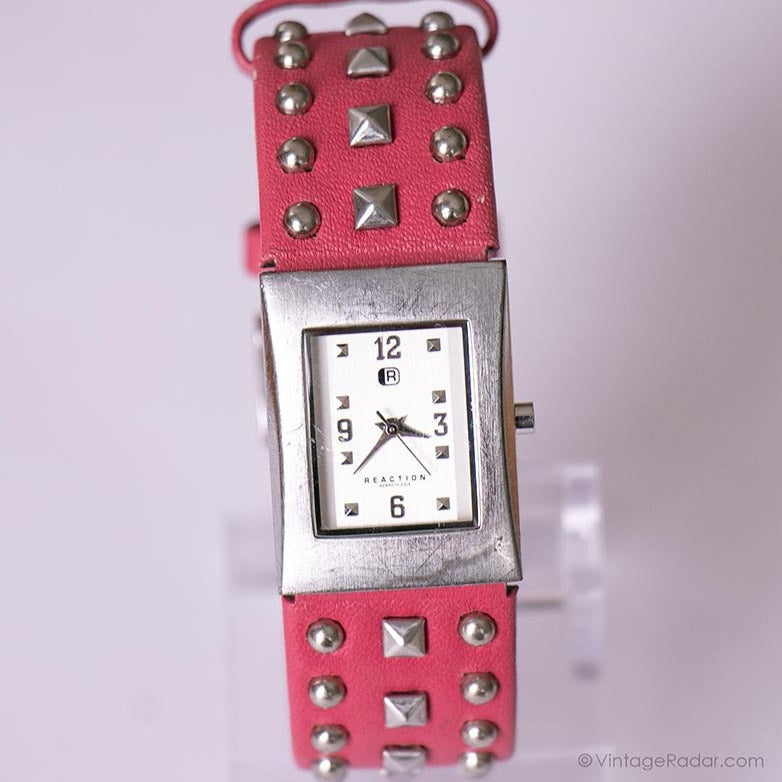 Pink Reaction by Kenneth Cole Women display picture 1