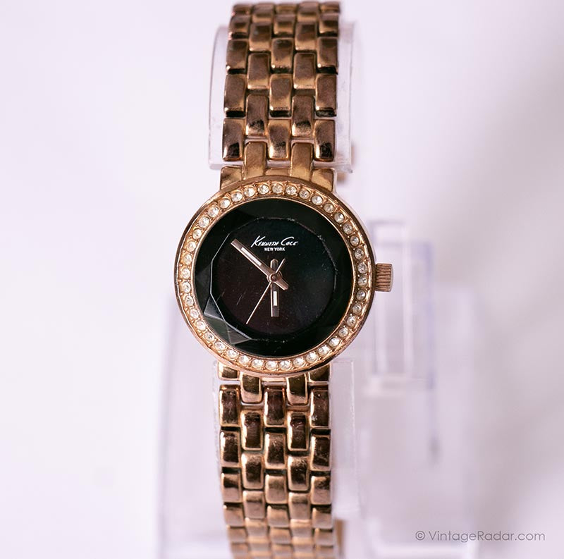 IMG_8160_2c4fb1f3-02f4-4bbc-